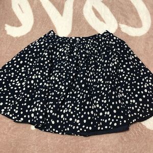 Forever 21 Skirt !!